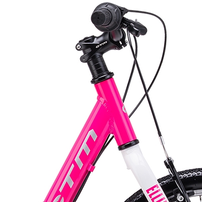 detsky-bicykel-ctm-ellie-ruzova-2026-d1